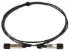 SFP+ 3m direct attach cable